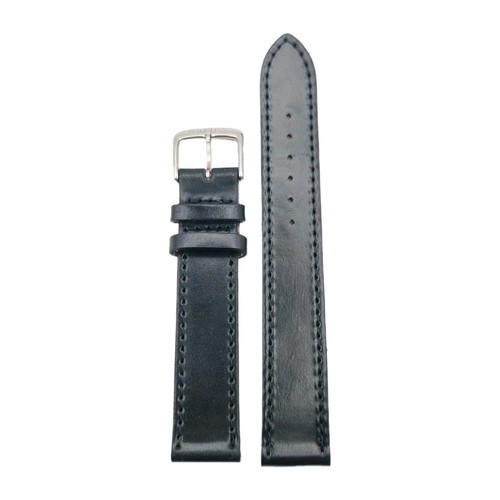 Nomos montres bracelet - nomos,