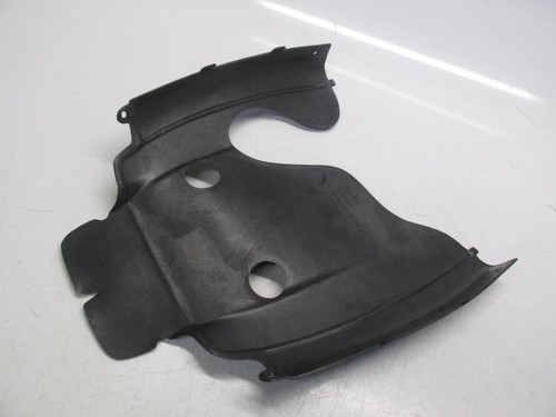 Sabot aprilia 2003 2012 - aprilia, 2003-2012