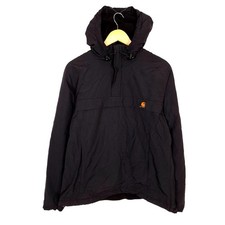 Carhartt nimbus pull veste - carhartt,