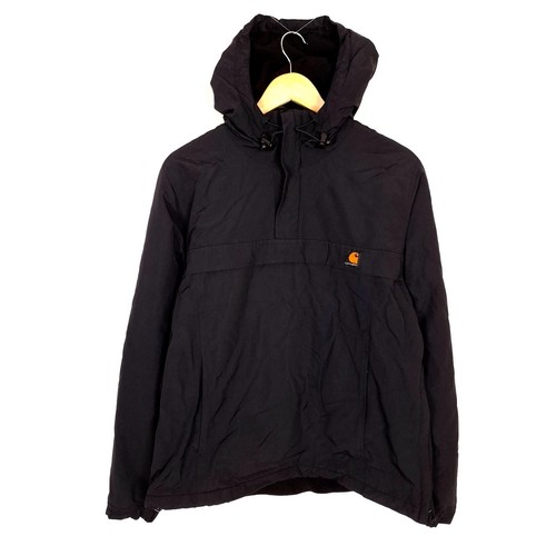 Carhartt nimbus pull veste - nimbus,