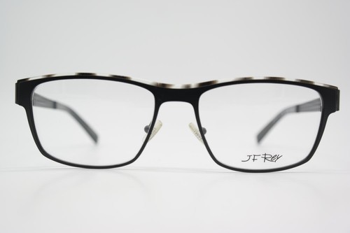 Lunettes rey 2573 noir - 2573,