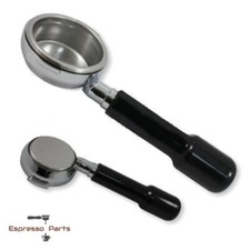 Porte-filtre portafiltre sans