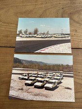 photo ancienne de voiture N706