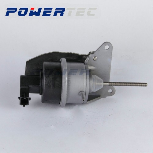 Turbo actionneur 54309880000