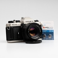 ⭐TOP⭐ SERVICED TESTED