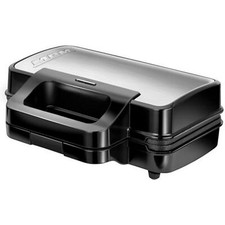 Appareil à Sandwich maker 3