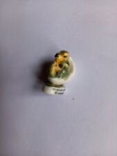 FEVE  ALADAR   BEBE  DINOSAURE