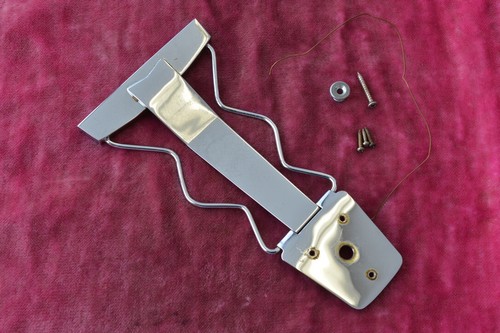 Vintage 1965 gibson - 1965, es-175