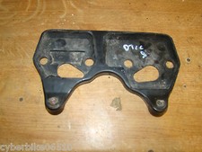 YAMAHA 80 DTLC - 53W - 1988 -