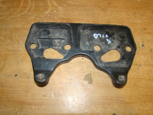 Yamaha dtlc 53w 1988 - 80,