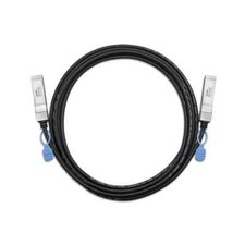 ZYXEL TRANSCEIVER CABLE