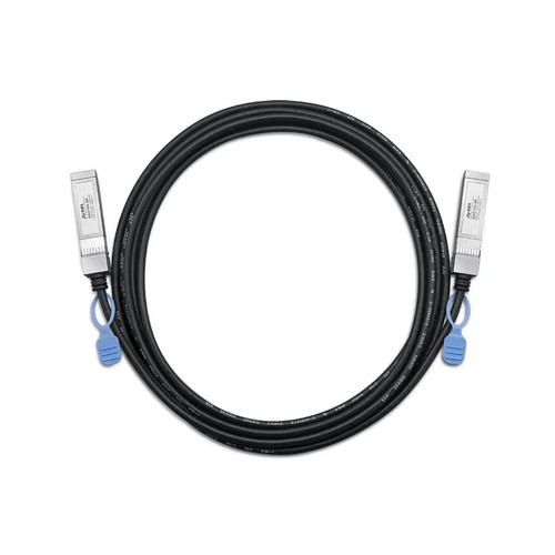 Zyxel transceiver cable - zyxel,
