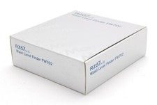 Mamiya RZ67 Viseur de Niveau