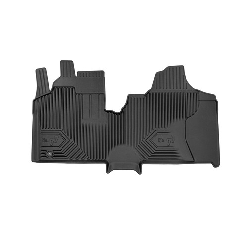 Tapis sol voiture - tapis,