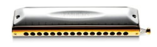 Suzuki fabulous 64c - suzuki, f-64c