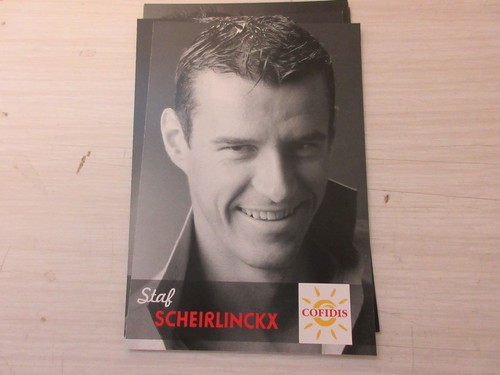 Cyclisme carte postale - cyclisme,