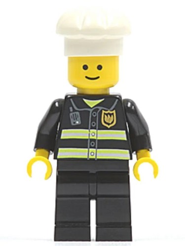 Lego city set - lego,