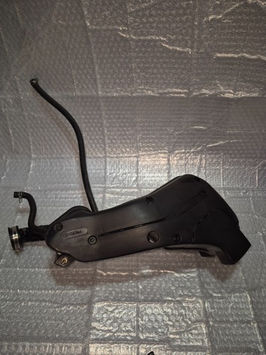 Boite air piaggio zip - air,