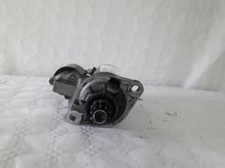 démarreur pour VOLKSWAGEN