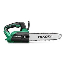 Elagueuse 36V HIKOKI