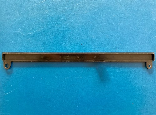 Akai gxc 39d cache - akai,