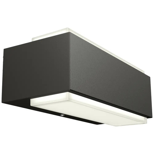 Philips led stratosphere - philips,