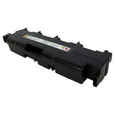 Genuine Xerox 008R12903