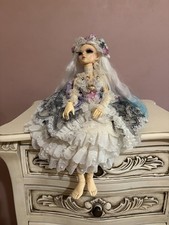 BJD 1/4 Fairyland Minifee -