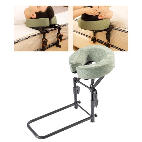 Appui tête massage - appui-tête, pour