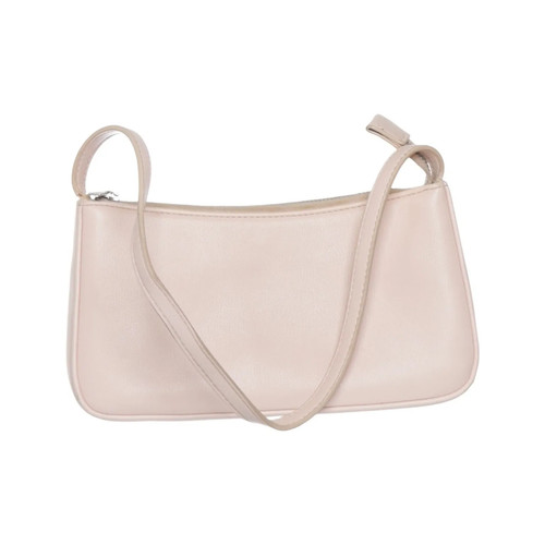 Brandy melville sac à - brandy,