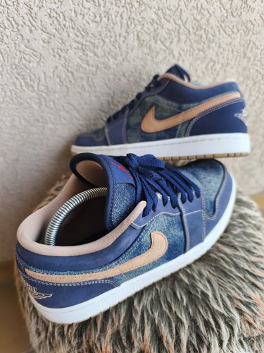 Nike jordan 1 huarache - r,