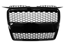 Pour Audi A3 8P 2005-2008