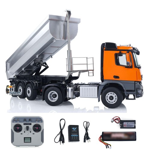 Kabolite 5801 4 rc - 1/14,