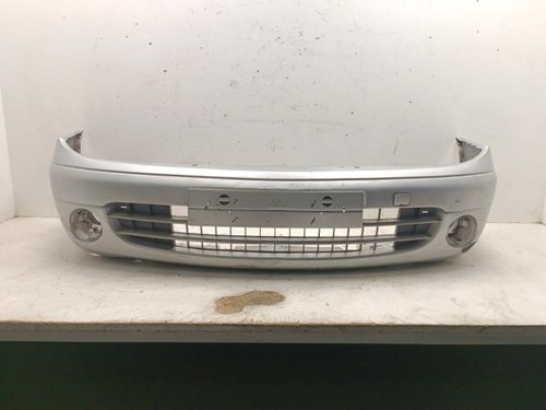 Pare choc avant citroen xsara - pare,
