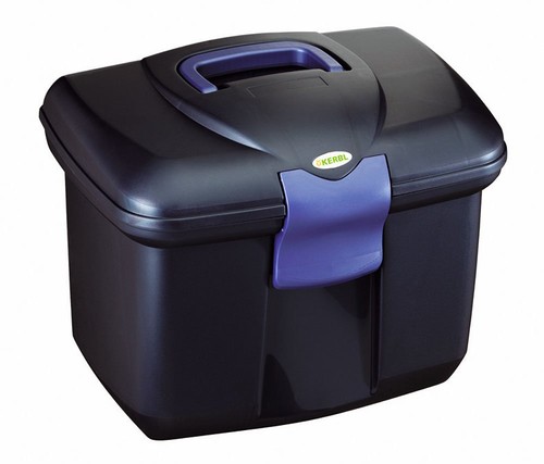 Kerbl roma coffre pansage - de,