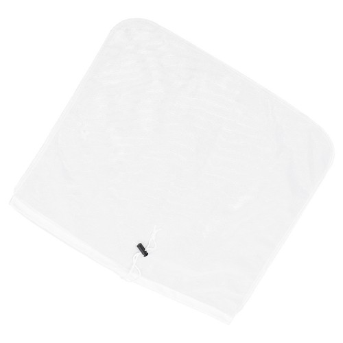 Sac filtre vin - de,