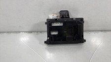 Boitier UCH RENAULT CLIO 3