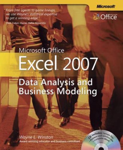 Microsoft office excel - microsoft®,