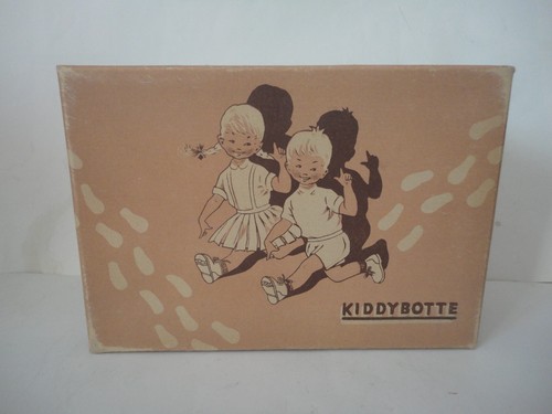 Boite ancienne carton pour - carton,