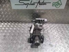 Pont arriere Suzuki SWIFT III