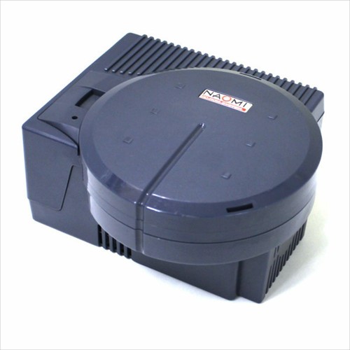 Used rom drive for sega - gd-rom,