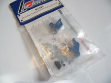 K factory K1321 Front