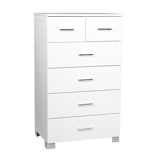 Commode polyvalente 61x103h - , cm