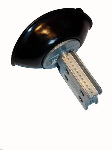 Yamaha 1100 virago - 1100, membrane