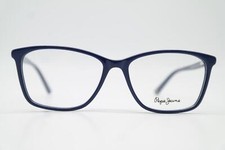 Lunettes Pepe Jeans Marge Bleu