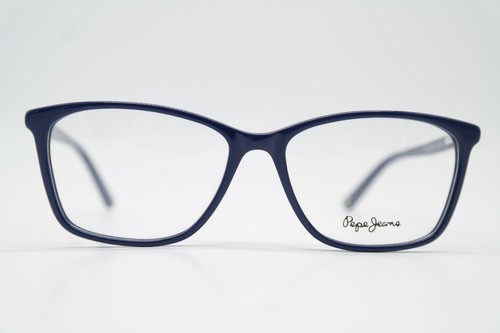 Lunettes pepe jeans - pepe, marge
