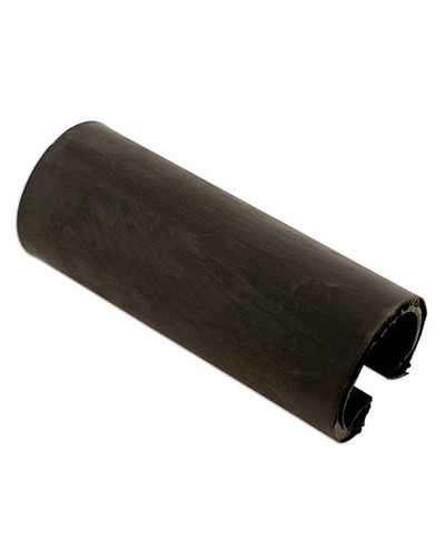 Powertec multiflex ponceuse - powertec,