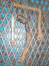 lot cales pied motobecane peugeot terrot......