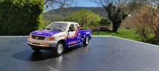 1/18 Ford F-150 Pick Up " BAJA