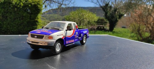 Ford 150 pick baja - ford, f-150